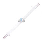 Scientific Liebig Condenser